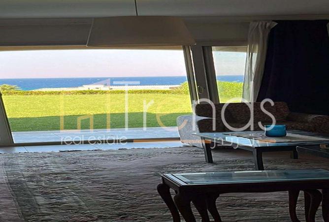 59489832 - Property Image 2