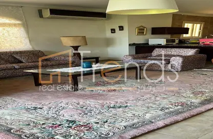 Twin House - 4 Bedrooms - 4 Bathrooms for sale in Telal Al Sokhna - Al Ain Al Sokhna - Suez