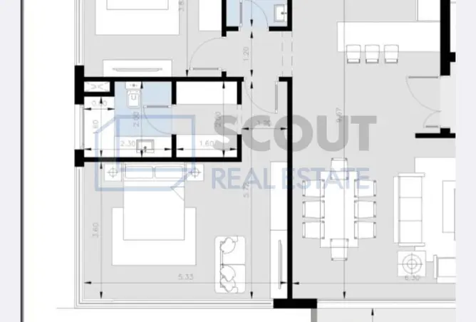 120098247 - Property Image 2