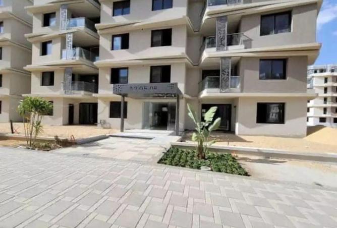 89897944 - Property Image 3