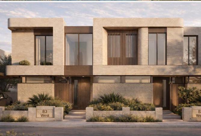 70360014 - الصورة الرئيسية للعقار