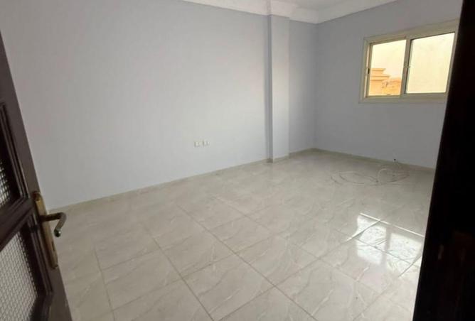 56254985 - صورة العقار 2