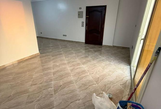 56254985 - صورة العقار 3