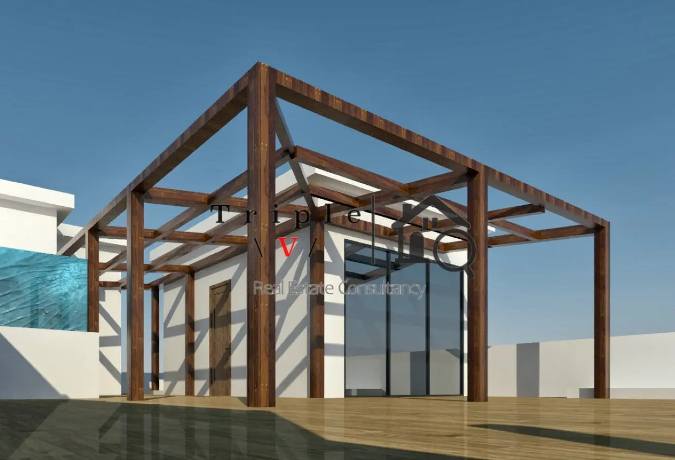 118550458 - Property Main Image