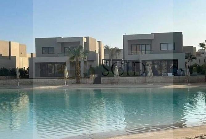 66704497 - صورة العقار 2