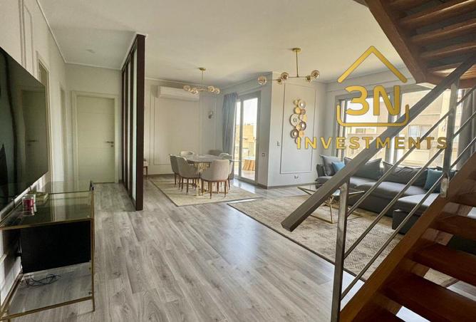 69837647 - الصورة الرئيسية للعقار