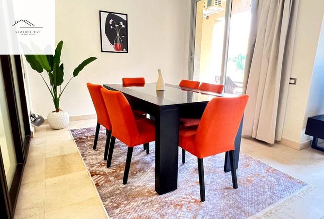 52454136 - Property Image 2