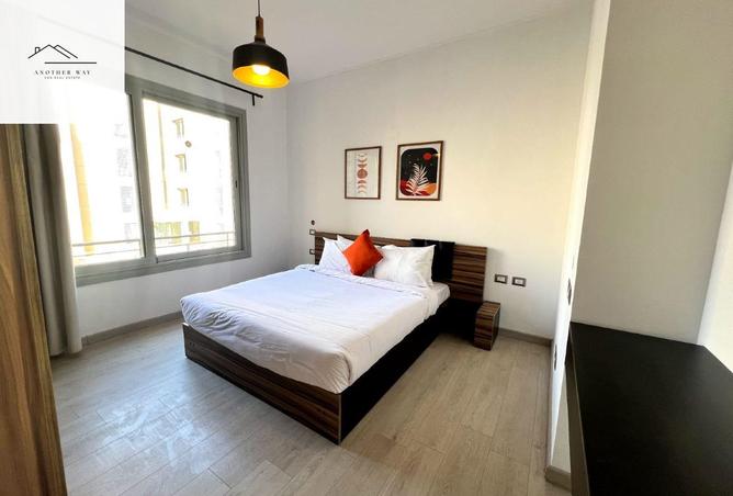 52454136 - Property Image 3