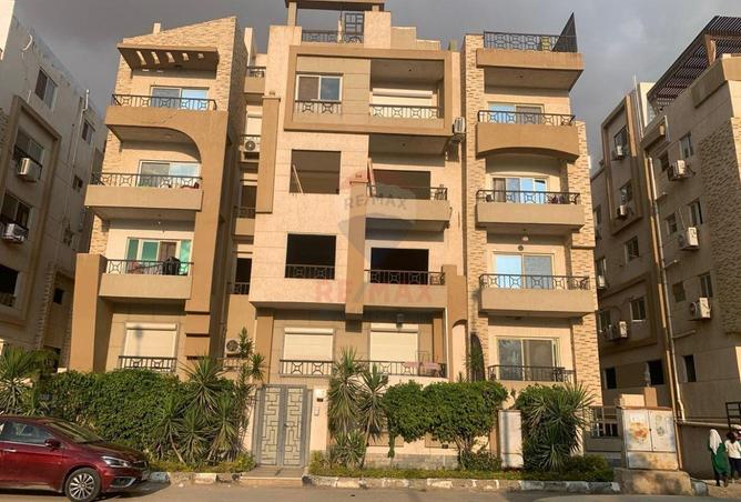 75951700 - صورة العقار 3