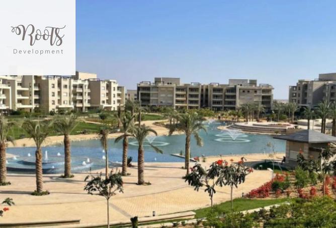 8526439 - صورة العقار 3