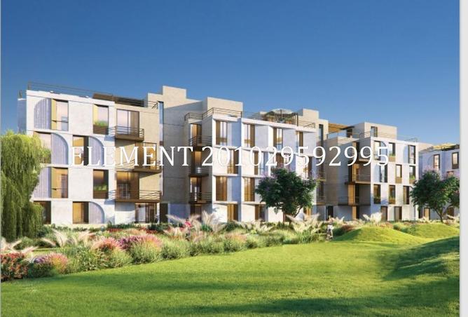 8546469 - Property Image 3