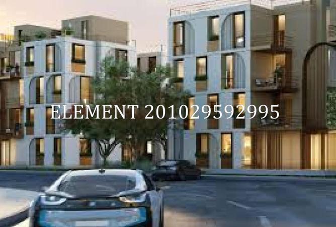 8546469 - Property Image 2