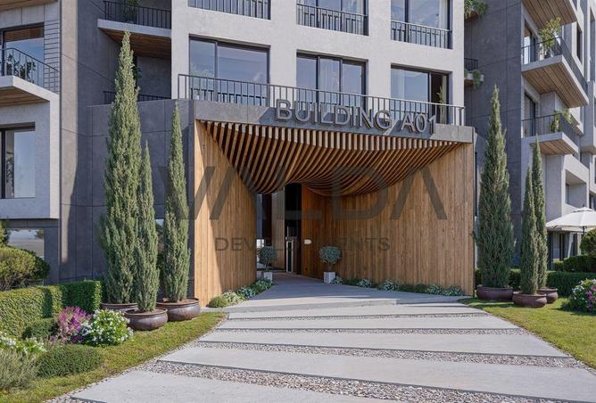 8656224 - Property Image 3