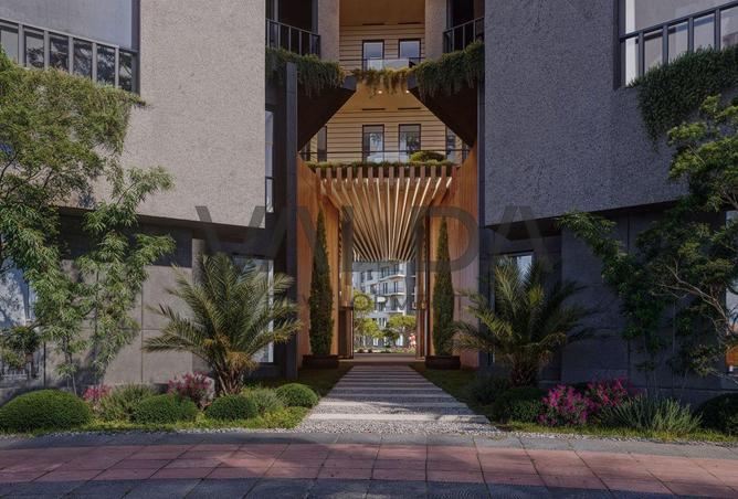 8656224 - Property Image 2