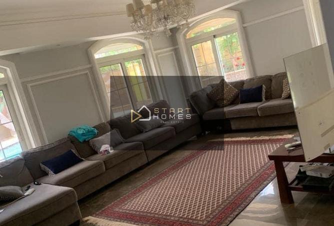 106854886 - Property Image 3