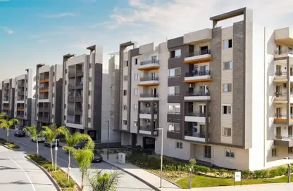 دوبلكس - 3 غرف نوم - 3 حمامات للبيع في روك ايدن - حدائق اكتوبر - مدينة 6 أكتوبر - الجيزة دوبلكس - 3 غرف نوم - 3 حمامات للبيع في روك ايدن - حدائق اكتوبر - مدينة 6 أكتوبر - الجيزة