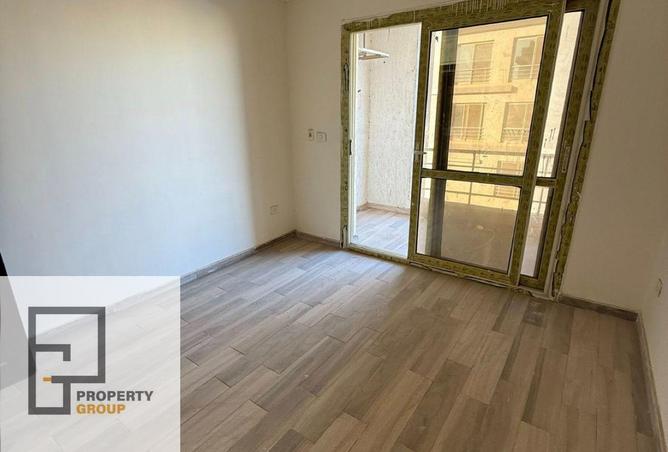 97139783 - Property Image 2