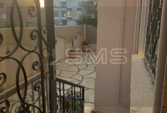 79185590 - صورة العقار 3