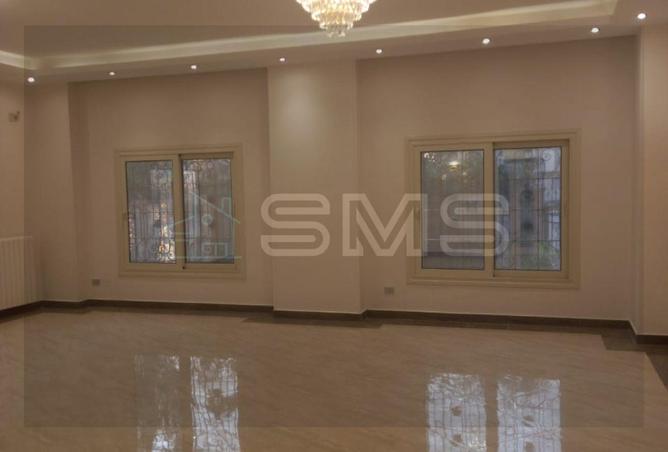 79185590 - الصورة الرئيسية للعقار
