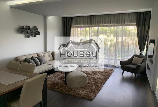 63381480 - Property Main Image