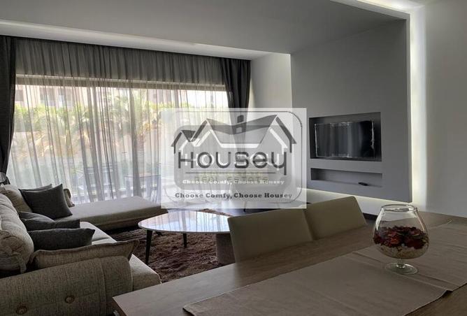 63381480 - Property Image 3