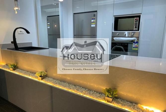 63381480 - Property Image 2