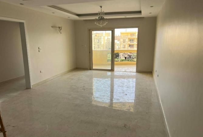 58244948 - صورة العقار 2