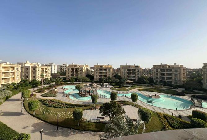 58244948 - الصورة الرئيسية للعقار