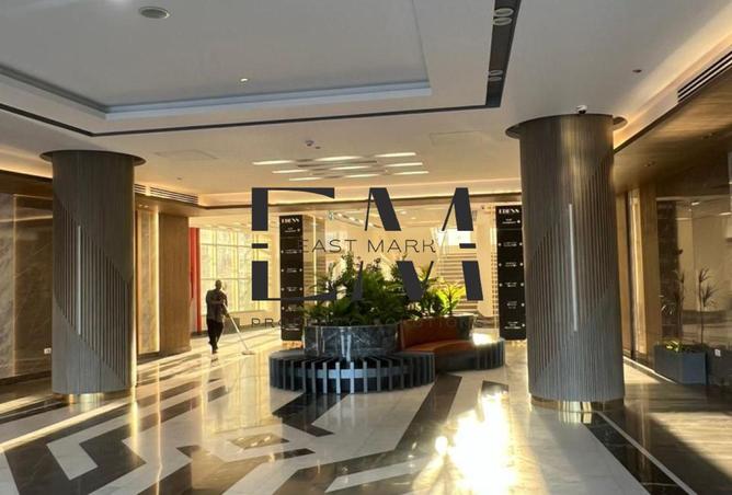 8693426 - Property Image 3