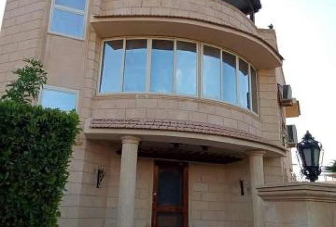 63888386 - صورة العقار 2