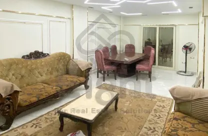 Apartment - 3 Bedrooms - 2 Bathrooms for sale in Gamal Abdel Nasser Road - El Asafra Bahary - Asafra - Hay Than El Montazah - Alexandria Apartment - 3 Bedrooms - 2 Bathrooms for sale in Gamal Abdel Nasser Road - El Asafra Bahary - Asafra - Hay Than El Montazah - Alexandria