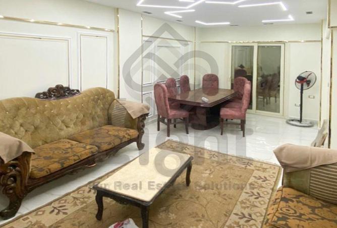 102629974 - الصورة الرئيسية للعقار