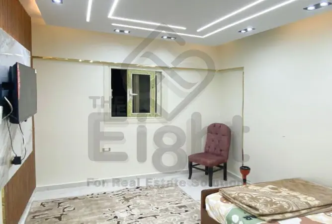 102629974 - صورة العقار 2