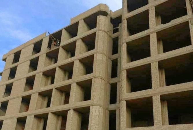 69566768 - صورة العقار 3