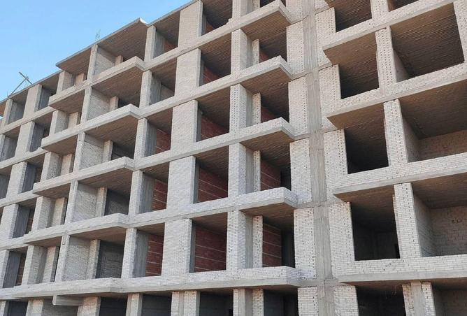 69566768 - صورة العقار 2