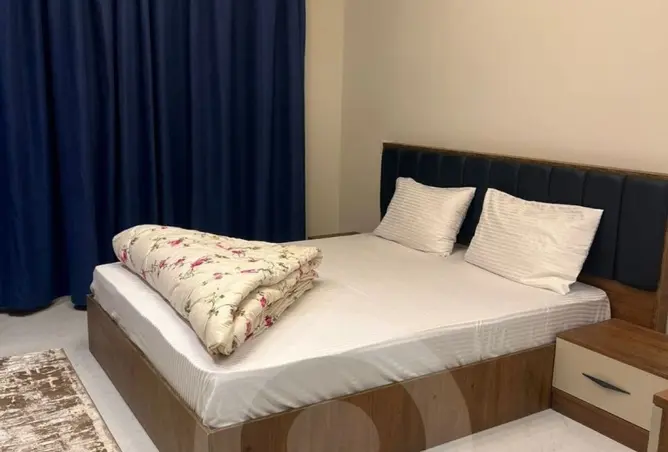 116489590 - Property Image 3