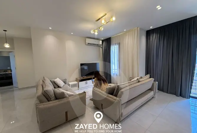 116489590 - Property Image 2