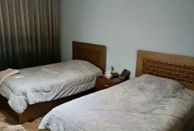 113251617 - صورة العقار 3