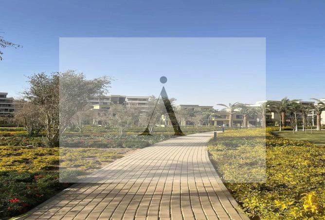 8693676 - Property Image 3