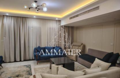 شقة - 3 غرف نوم - 3 حمامات للايجار في ذا كورت ياردز - كمبوندات الشيخ زايد - الشيخ زايد - الجيزة شقة - 3 غرف نوم - 3 حمامات للايجار في ذا كورت ياردز - كمبوندات الشيخ زايد - الشيخ زايد - الجيزة