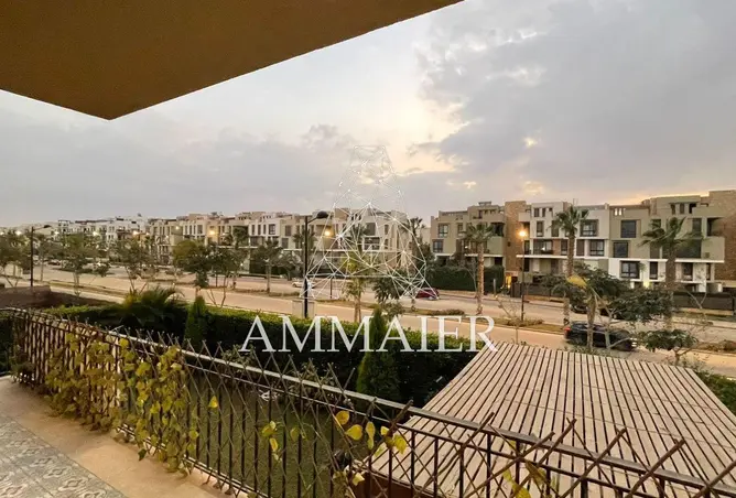 101492930 - صورة العقار 2