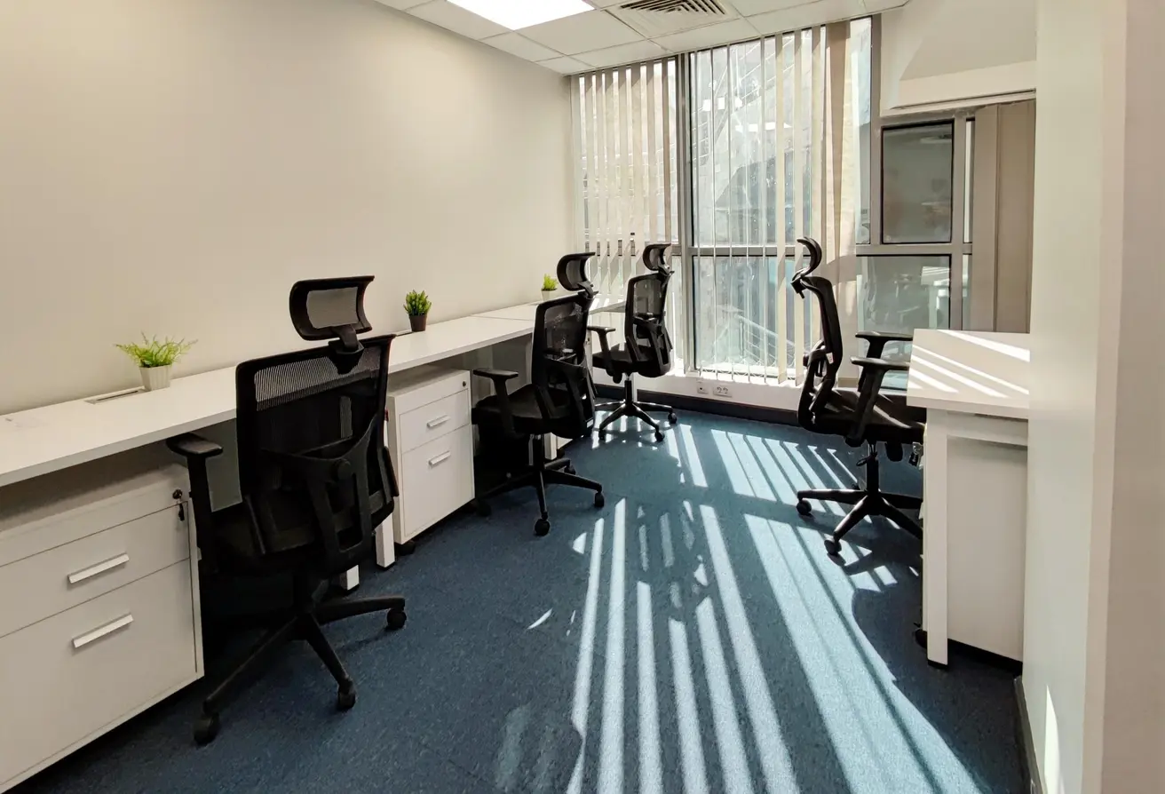 83987472 - Property Main Image