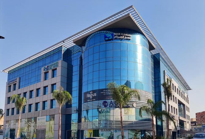 83987472 - صورة العقار 2