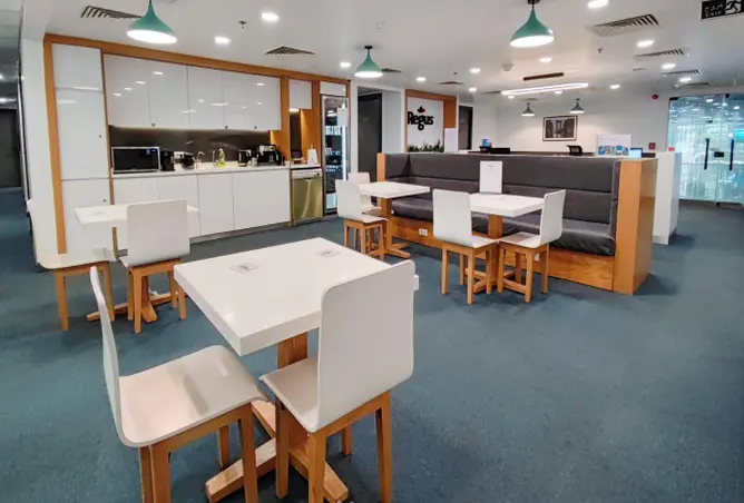 83987472 - Property Image 3