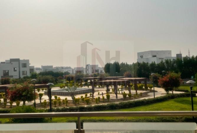 88966977 - Property Main Image