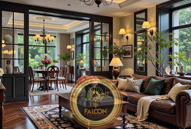 53470037 - صورة العقار 3