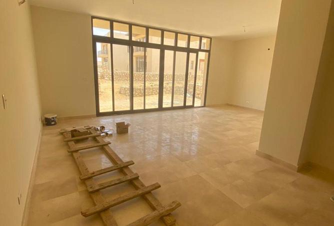 53734891 - صورة العقار 3