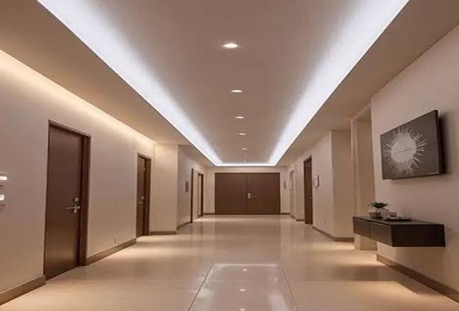 107129673 - Property Image 3