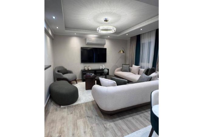 83144813 - Property Image 2