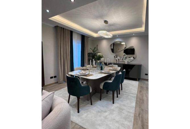 83144813 - Property Main Image